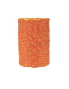 CINTA VEGETAL SENYERA 4mm (800mt) (1u)