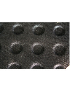 FLEXIPAN 01098 60x40 CHOUX D30x5mm (59c)Flexipan 2