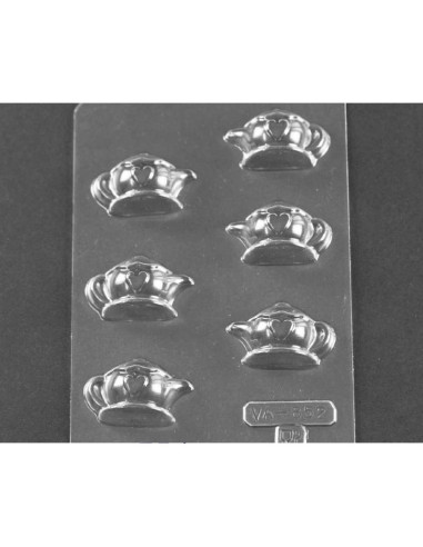 M. PVC TETERA 42x28x28mm (6i)Pvc Accesorios