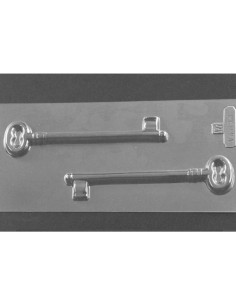MOLDE PVC ARVA894 LLAVE 150x35mm (2c)Pvc Accesorios