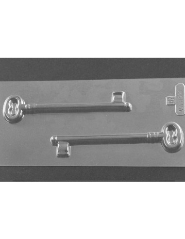 MOLDE PVC ARVA894 LLAVE 150x35mm (2c)Pvc Accesorios
