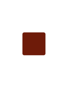 CHABLON 23 CUADRADO 120x32x1,5mm - 63c 39x9cmChablons