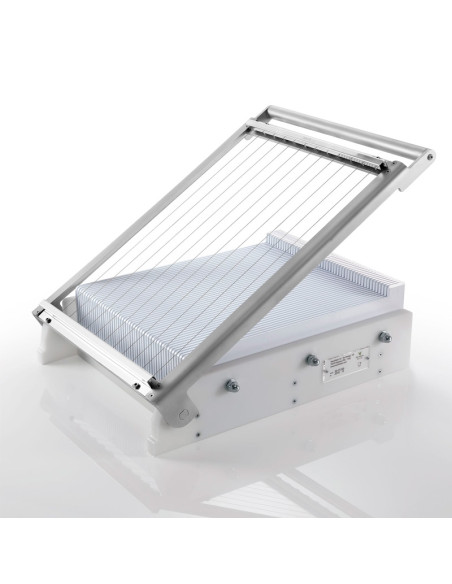 BASE GUITARRA SIMPLE CS100Guitarras