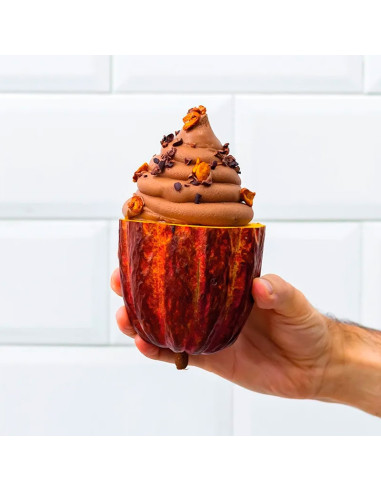 LIBRO ESSENCE - JESÚS ESCALERABiblioteca