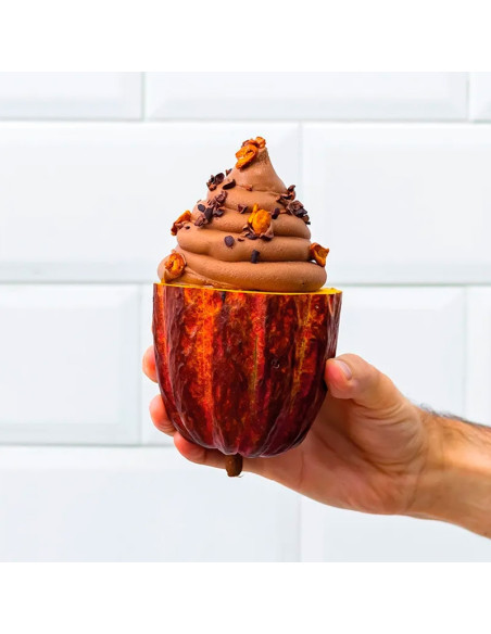 LIBRO ESSENCE - JESÚS ESCALERABiblioteca