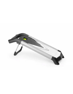 MANDOLINA EN V 405x135xh145 mmMandolinas