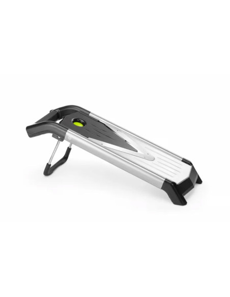 MANDOLINA EN V 405x135xh145 mmMandolinas