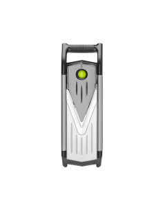 MANDOLINA EN V 405x135xh145 mmMandolinas 2