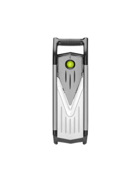 MANDOLINA EN V 405x135xh145 mmMandolinas