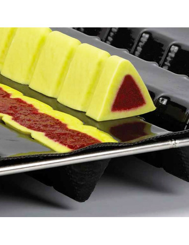 FLEXIPAN 01922 60x40 ANNAPURNA CON SOPORTE (5c)Flexipan