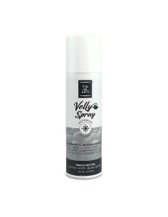 SPRAY TERCIOPELO BLANCO VELLYSPRAY 250mlSprays Velluto