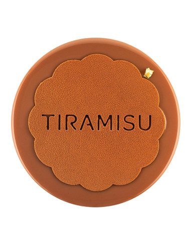 MOLDE TIRAMISÚ DECOR D180mmCake Decor