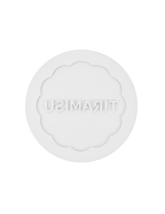 MOLDE TIRAMISÚ DECOR D180mmCake Decor 2