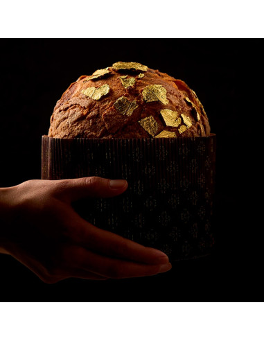 PASTRYREVOLUTION PR62 L'ATELIER ERIC ORTUÑOBiblioteca PASTRYREVOLUTION PR62 L'ATELIER ERIC ORTUÑOBiblioteca