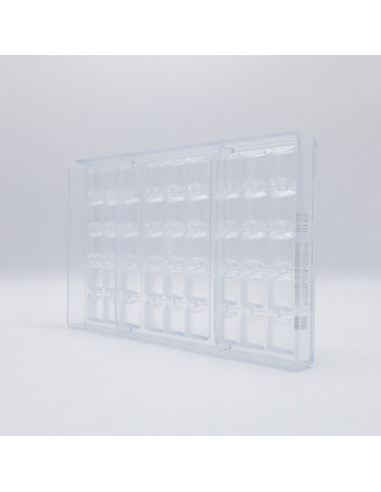 MOLDE CW2310 TABLETA 156x71x11mm 3cTabletas MOLDE CW2310 TABLETA 156x71x11mm 3cTabletas