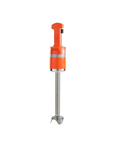 TRITURADOR DYNAMIC MX007.VInicio