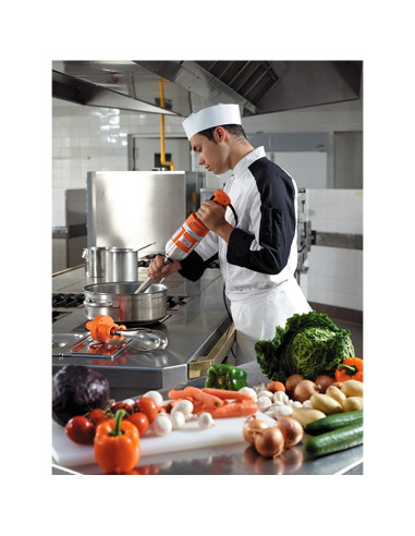 TRITURADOR DYNAMIC MX007.VInicio TRITURADOR DYNAMIC MX007.VInicio