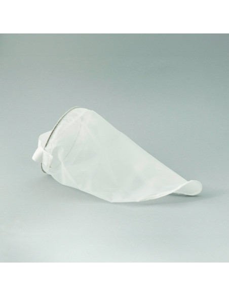 CLARIBAG JUICE 100 micras D15x32cm 4LColadores