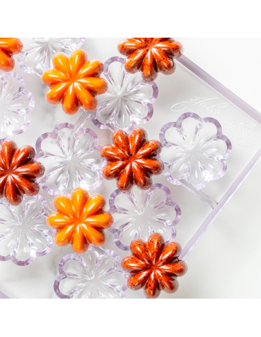 MOLDE 21MA1067 ÉTOILE by Julien AlvarezMasters