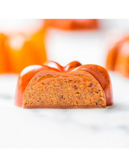 MOLDE 21MA1067 ÉTOILE by Julien AlvarezMasters