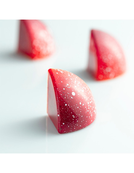 MOLDE 21MA1066 QUARTUS by David PallàsMasters