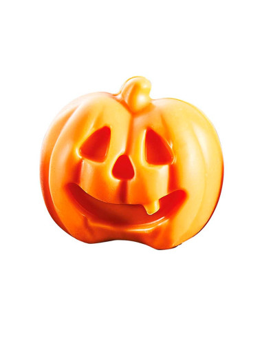 CALABAZA MA1992 34x31xH15 mm 12+12pHalloween