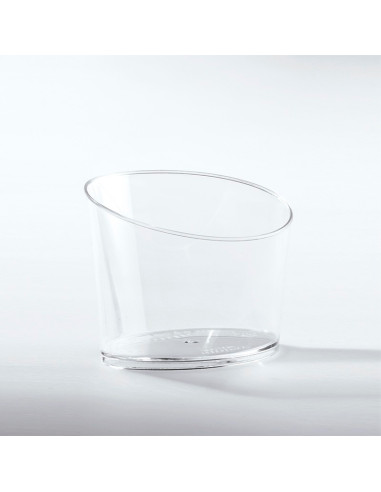 VASO GREEK (100 uds.)Vasos Pastelería VASO GREEK (100 uds.)Vasos Pastelería