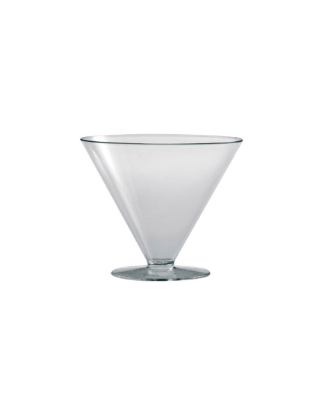 COPA CÓNICA 165ml (100 uds.)Vasos Pastelería