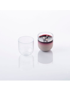 VASO JAPAN 47 ml (100 uds.)Vasos catering