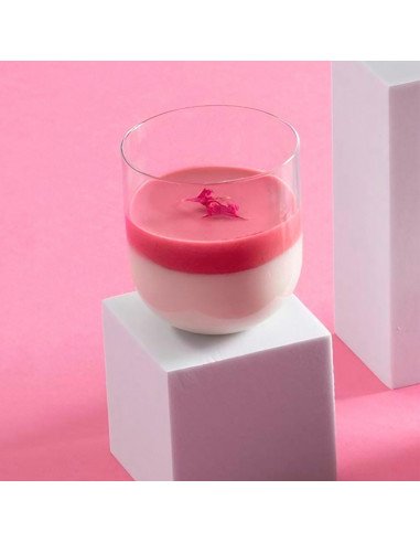 VASO JAPAN 47 ml (100 uds.)Vasos catering