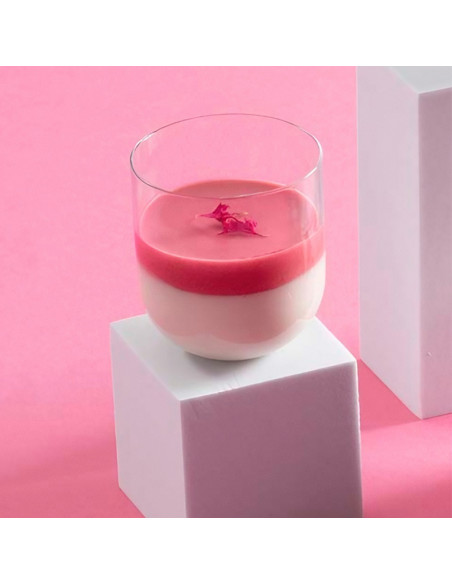 VASO JAPAN 87ml (100 uds.)Vasos catering