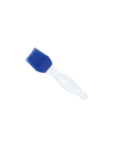 PINCEL SILICONA 180 mm 300ºCPinceles