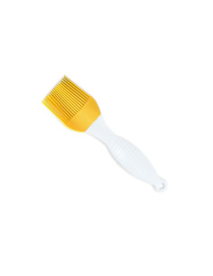 PINCEL SILICONA 210mm 300ºCPinceles