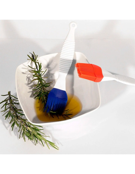 PINCEL SILICONA 365 mm 300ºCPinceles