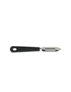 CUCHILLO PELADOR PROPeladores y mondadores