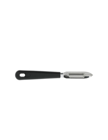 CUCHILLO PELADOR PROPeladores y mondadores