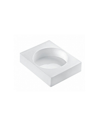 MOLDE TOR 135 H40/1Formas clásicas