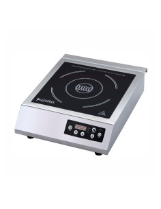 PLACA INDUCCIÓN 3500W 230V