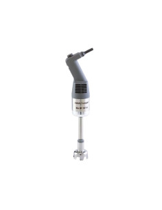 TRITURADOR MINI MP190 V.V. 270W 230VPequeña Maquinaria