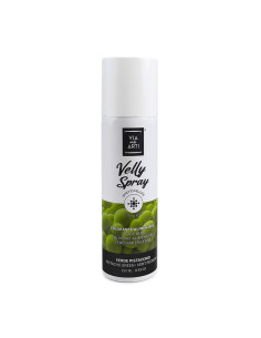 SPRAY TERCIOPELO VERDE CLARO VELLYSPRAY 250mlSprays Velluto