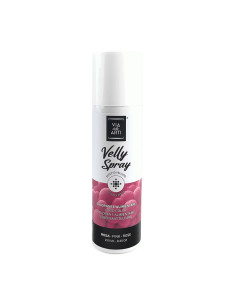 SPRAY EFECTO TERCIOPELO ROSA VELLYSPRAYSprays Velluto