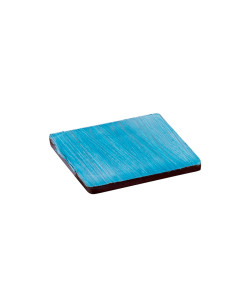 CHABLON 24 CUADRADO 37,5x37,5mm - 30c 39x29cmChablons 2
