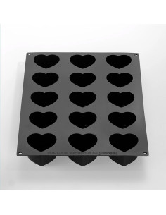 PAVOFLEX PX43111 EROS 2.0 70x60xh40mm 130mlPavoni Monoporciones 2