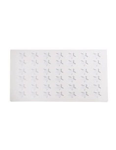 CHABLON 30 ESTRELLA D34mm 39x29cmChablons 2