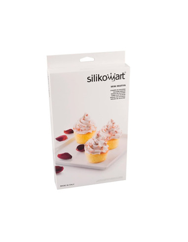 SF022 SMALL MUFFINClassic SF022 SMALL MUFFINClassic