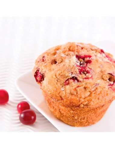 SF024 BIG MUFFINClassic SF024 BIG MUFFINClassic