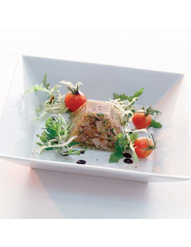 MOLDE DE SILICONA SF007 PIRÁMIDE 71 x 71 x h 40 mm MOLDE DE SILICONA SF007 PIRÁMIDE 71 x 71 x h 40 mm