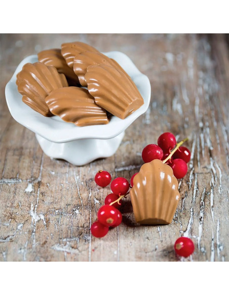 SF032 MADELEINEClassic