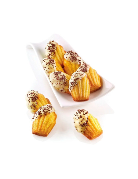 SF032 MADELEINEClassic