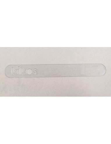 PLANTILLA R002 KIKOS (4 uds.)Plantillas decoración PLANTILLA R002 KIKOS (4 uds.)Plantillas decoración